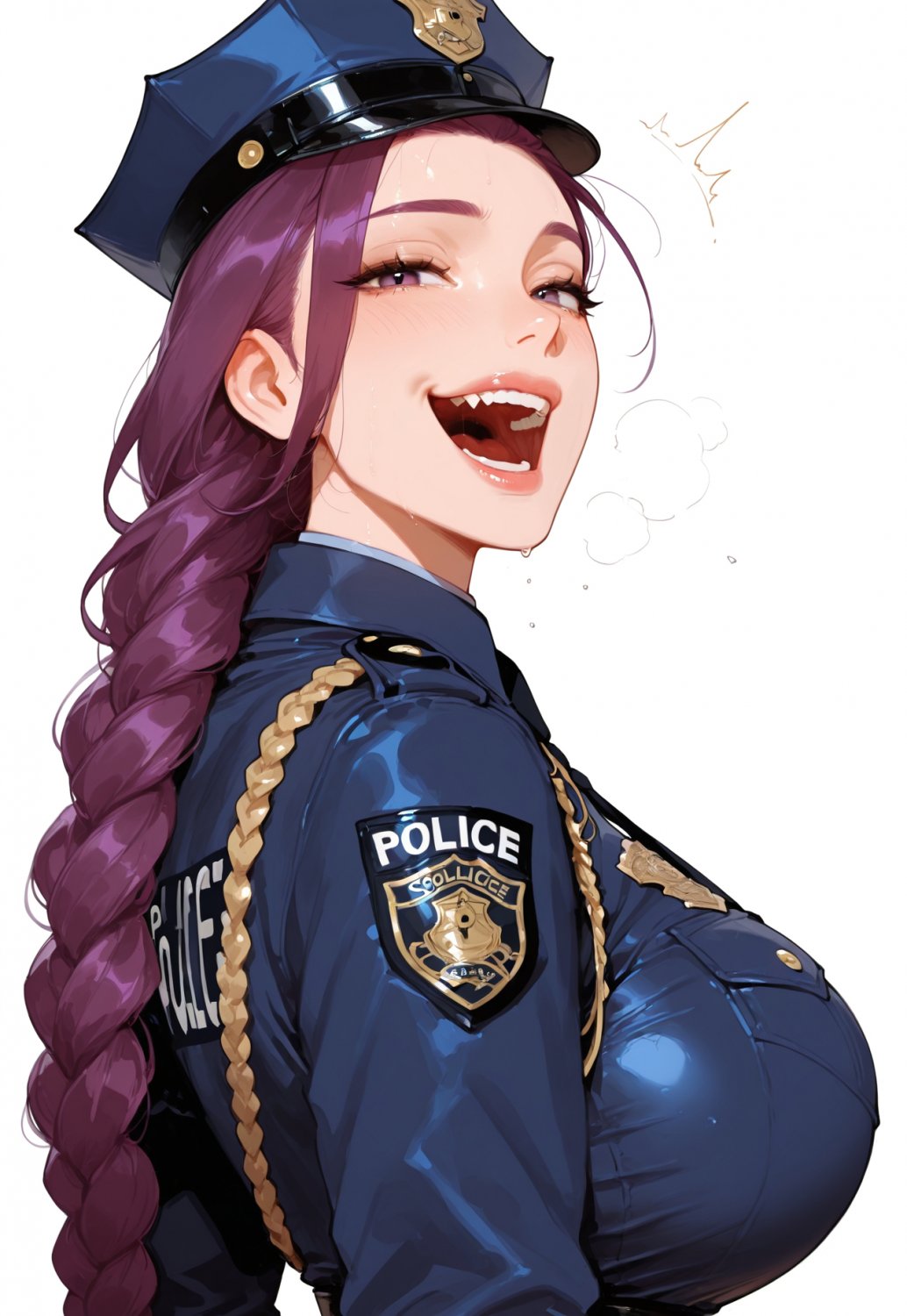 qEeznmjc Rumi - KPop Demon Hunters [AI] P3 10.jpg